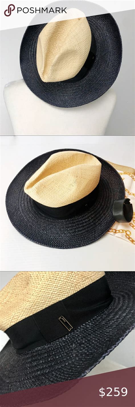 fendi sunhat|fendi italy.